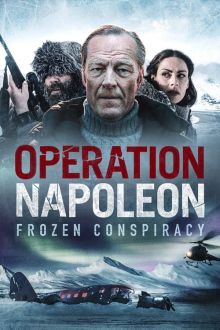 Opération Napoléon image: Opération Napoléon