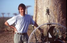 image: Opération Okavango