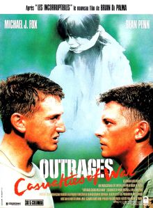 image: Outrages