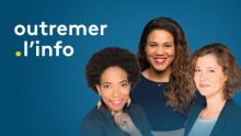 Outremer.l'info image: Outremer.l'info