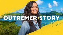 Outremer.story image: Outremer.story