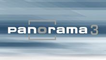 Panorama image: Panorama