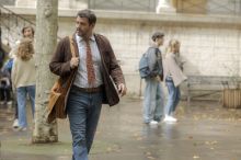 image: Papa malgré lui