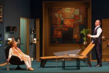 image: Parle-moi d'amour