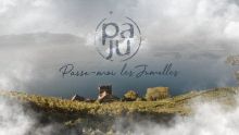 Passe-moi les jumelles image: Passe-moi les jumelles