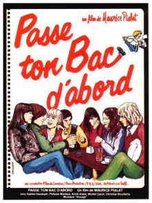 image: Passe ton bac d'abord