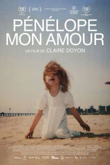 image: Pénélope, mon amour