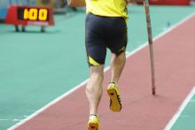 image: Perche Élite Tour