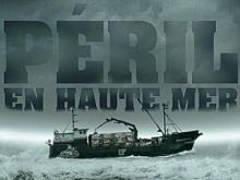 Péril en haute mer image: Péril en haute mer