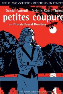 image: Petites coupures