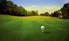 image: PGA Championship