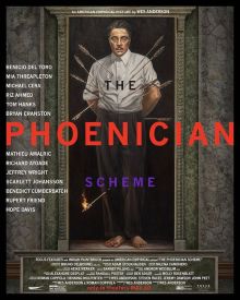 image: The Phoenician Scheme