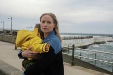 image: Playing Nice - Du gehörst uns