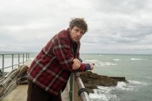 image: Playing Nice - Du gehörst uns