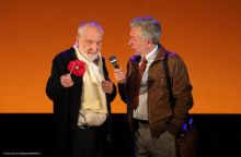 image: Poiret, Serrault - Extraits extra