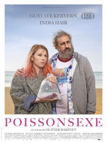Poissonsexe image: Poissonsexe