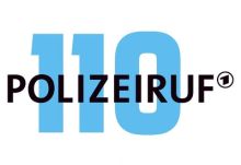 image: Polizeiruf 110