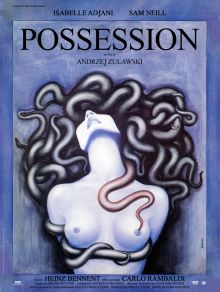 image: Possession