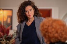 image: Poulets grillés