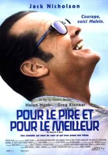 image: Pour le pire et pour le meilleur