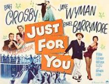 image: Pour vous mon amour