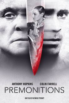 image: Prémonitions