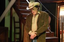 image: Prepare to Die