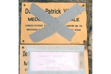 image: Prête-moi ton docteur