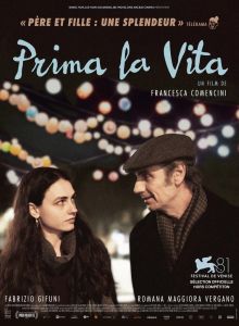 image: Prima la vita