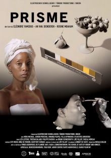 image: Prisme