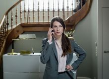 image: Private Banking