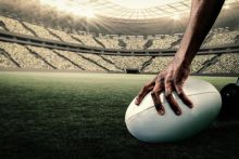 Pro D2 image: Pro D2