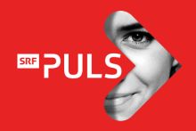 image: Puls