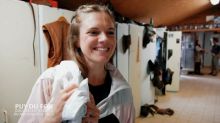 image: Puy du Fou : coulisses et secrets du nouveau spectacle
