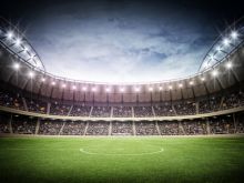 image: Qualifications Coupe du monde 2026