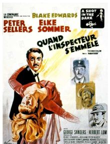 image: Quand l'inspecteur s'emmêle