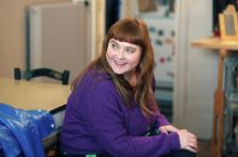 image: Quelqu'un devrait interdire les dimanches après-midi