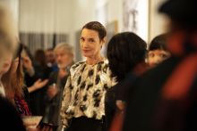 image: Quelqu'un devrait interdire les dimanches après-midi