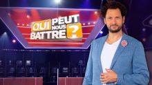 Qui peut nous battre ? image: Qui peut nous battre ?