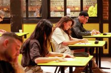 image: Qui sera le plus nul ?