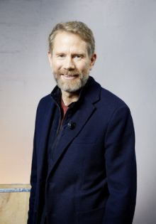 image: Qui veut être mon associé ? La suite