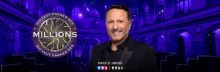 image: Qui veut gagner des millions ?