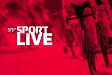 image: Radsport - Mountainbike World Series Cross-Country Frauen, Short Track