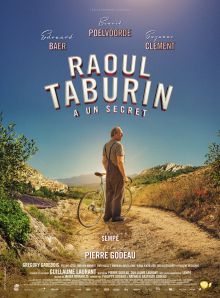 image: Raoul Taburin