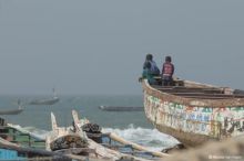 image: Razzia sur l'Atlantique