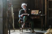 image: Renaissance, une époque de sang et de beauté