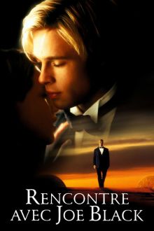 image: Rencontre avec Joe Black