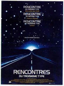 image: Rencontres du troisième type