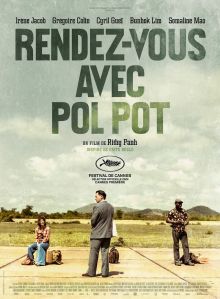 Rendez-vous avec Pol Pot image: Rendez-vous avec Pol Pot