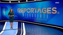 Reportages découverte image: Reportages découverte